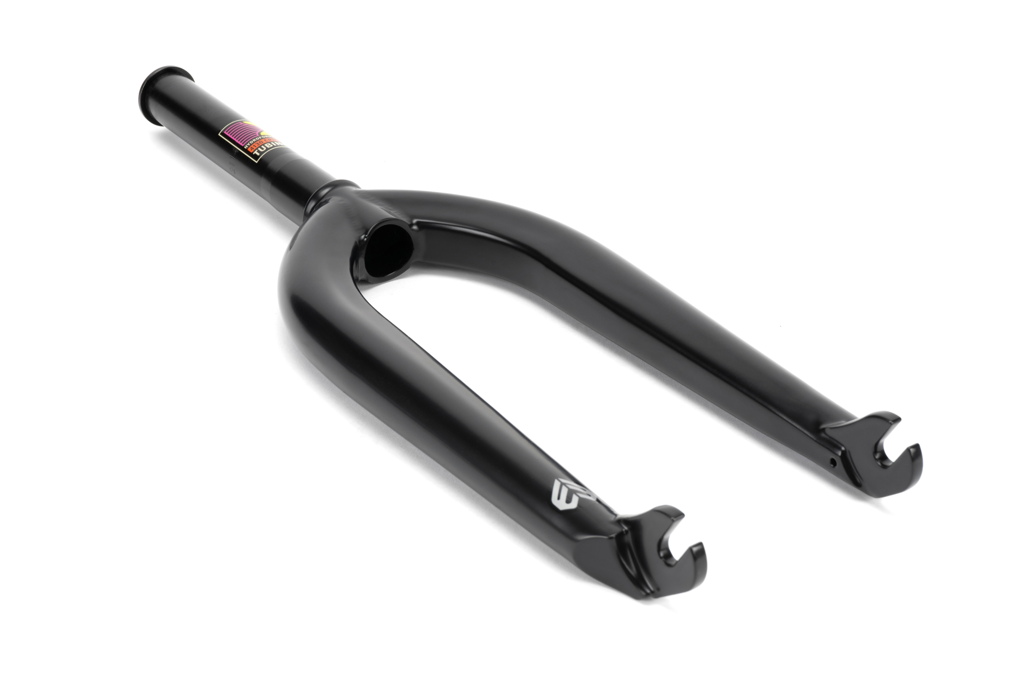 STORM 15 FORK - ECLAT - BMX専門のZEN DISTRIBUTION (輸入代理店)